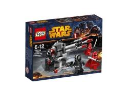 LEGO Star Wars Death Star 