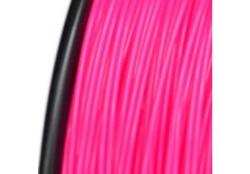 1.75mm ABS Lila 1kg, 3D Dr