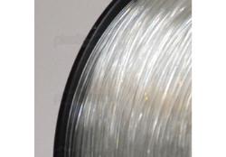 3mm ABS Natur 1kg, 3D Druc