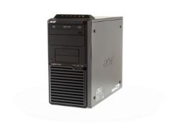 Acer Veriton M2631G, Intel Acer Veriton M2631G, Intel