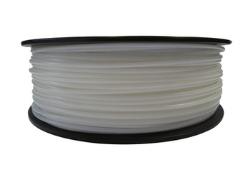 3mm HIPS Natur 1kg, 3D Dru
