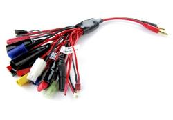 EP Product All-in-one Lade EP Product All-in-one Lade