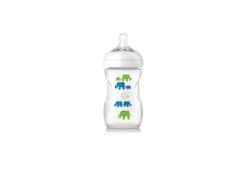 Philips Avent Naturnah PP Philips Avent Naturnah PP