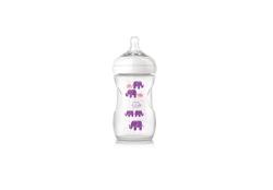 Philips Avent Naturnah PP 