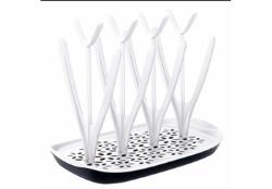 Philips Avent Trockengeste