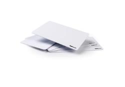 Safescan RF-100, RFID-Kart
