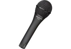 Audix OM2, Dynamisches Ges Audix OM2, Dynamisches Ges