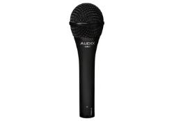 Audix OM7, Dynamisches Ges