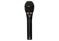 Audix VX5, Kondensator Ges