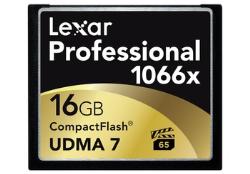 CF Card Lexar Professional CF Card Lexar Professional