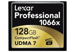 CF Card Lexar Professional CF Card Lexar Professional