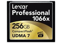 CF Card Lexar Professional CF Card Lexar Professional