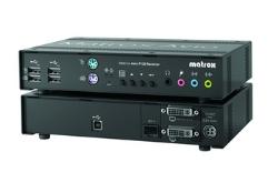Avio SFP Single-Mode Upgra Avio SFP Single-Mode Upgra