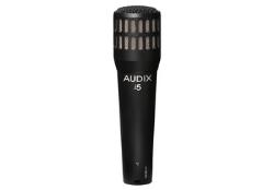 Audix I5, Dynamisches Inst Audix I5, Dynamisches Inst
