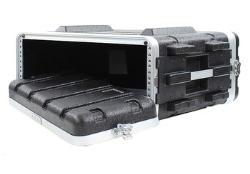 Boomtone DJ 19" Flightcase Boomtone DJ 19" Flightcase