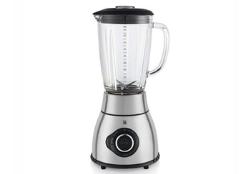 WMF KULT pro Power Standmi WMF KULT pro Power Standmi