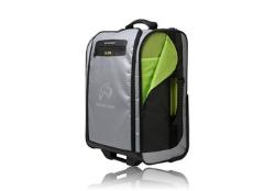 Boblbee Trolley S-35 mit P