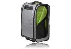 Boblbee Trolley S-45 mit P