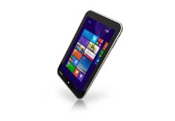 Toshiba Satellite WT8-A-10