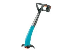 GARDENA Turbotrimmer Small GARDENA Turbotrimmer Small
