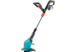 GARDENA Akku-Trimmer EasyC