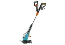 GARDENA Akku-Trimmer Comfo