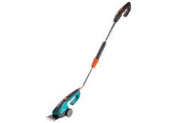 GARDENA Akku-Grasschere Cl GARDENA Akku-Grasschere Cl