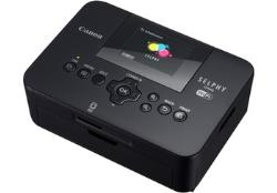 Canon Selphy CP910, WLAN/U Canon Selphy CP910, WLAN/U