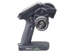 Absima CR4T 2.4GHz Car-Sys Absima CR4T 2.4GHz Car-Sys