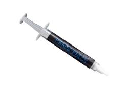 Wärmeleitpaste Alpenföhn Wärmeleitpaste Alpenföhn