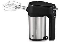WMF Kult X Handmixer, 5 Ge WMF Kult X Handmixer, 5 Ge