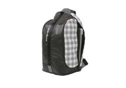 Boblbee Metron Rucksack 17
