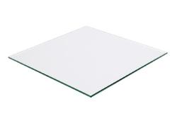 Vellemam Glaspanel, zu K8 Vellemam Glaspanel, zu K8