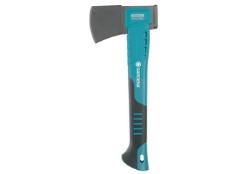 GARDENA Universalbeil 900B GARDENA Universalbeil 900B