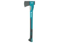 GARDENA Universalaxt 1400A GARDENA Universalaxt 1400A