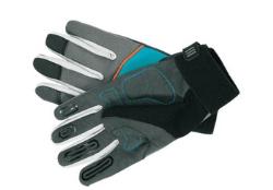 GARDENA Gerätehandschuh L
