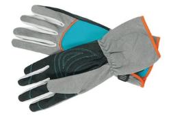 GARDENA Strauchpflegehands GARDENA Strauchpflegehands