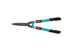 GARDENA Comfort Heckensche GARDENA Comfort Heckensche