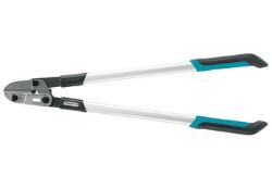 GARDENA Comfort Astschere 