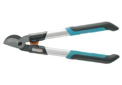 GARDENA Classic Astschere GARDENA Classic Astschere