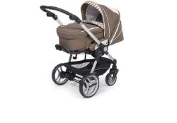 Teutonia BeYou inkl. Vario Teutonia BeYou inkl. Vario