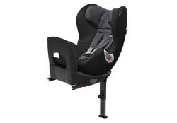 Cybex Kindersitz Sirona Pl Cybex Kindersitz Sirona Pl