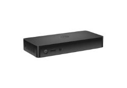 Dell D5000 Wireless Dockin Dell D5000 Wireless Dockin