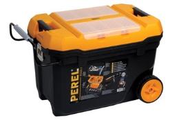 Perel OMTC28 mobiler Werkz