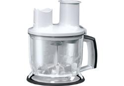 Braun Food Processor MQ70 
