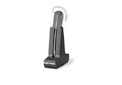 Plantronics Savi W740 Ersa Plantronics Savi W740 Ersa