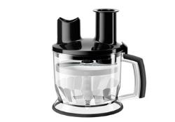 Braun Food Processor MQ70 