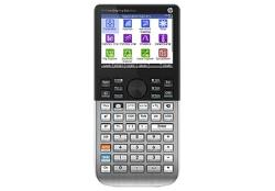 Hewlett-Packard Graphikrec