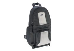Dörr Base Sling Rucksac Dörr Base Sling Rucksac