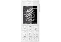 Nokia 515 Dual SIM Weiss, Nokia 515 Dual SIM Weiss,